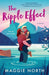 The Ripple Effect
