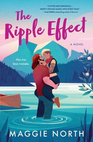 The Ripple Effect
