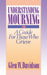 Understanding Mourning