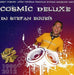 Cosmic Deluxe
