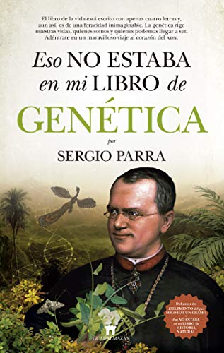 Spa-Eso No Estaba En Mi Libro