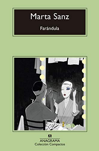 Spa-Farandula