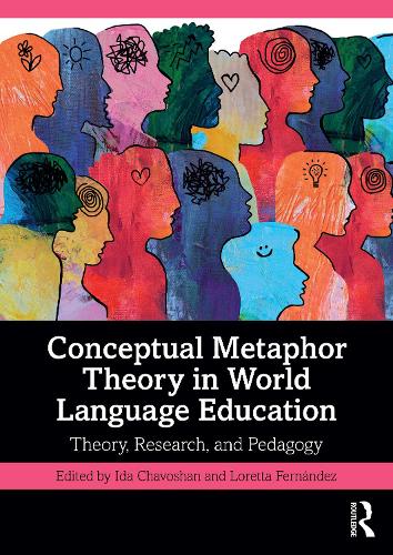Conceptual Metaphor Theory in World Language Education