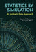 Statistics by Simulation