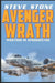 Avenger Wrath