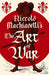 Niccolò Machiavelli's The Art of War