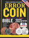 The United States Error Coin Bible