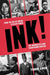 INK!