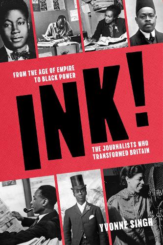 INK!