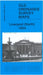 Liverpool (North) 1924