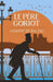 Le Père Goriot
