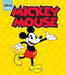 My First Disney Pal: Mickey Mouse
