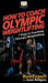 How To Coach Olympic Weightlifting