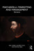 Machiavelli, Marketing and Management