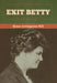 Exit Betty