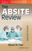The ABSITE Review