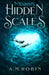 Hidden Scales