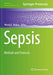 Sepsis
