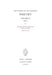 Poetry IV, tome 2