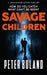 Savage Children