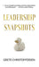 Leadership Snapshots