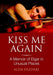 Kiss Me Again