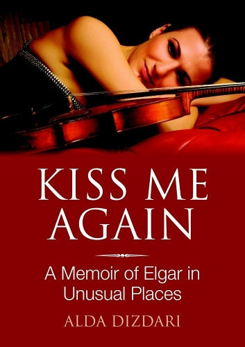 Kiss Me Again
