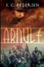 Arnulf