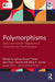 Polymorphisms