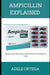 Ampicillin Explained