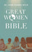 Great Women of the Bible