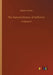 The Natural History of Selborne