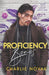Proficiency Bonus