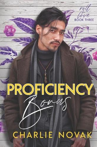 Proficiency Bonus