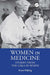 Women in Medicine