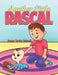 Another Little Rascal