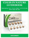 Cialis in Nature Guidebook