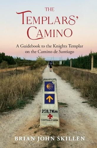 The Templars' Camino