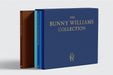 The Bunny Williams Collection (3-Book Boxed Set)