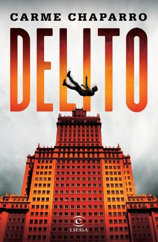 Delito (Novela Negra) / Crime (Noir)