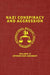 Nazi Conspiracy And Aggression