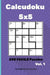 Calcudoku