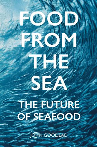 Food from the Sea