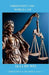 Christianity and World Law