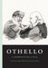 Othello