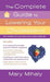The Complete Guide to Lowering Your Cholesterol