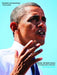 Obama: 101 Best Covers