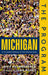 The Program: Michigan