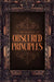 The Book Of Obscured Principles