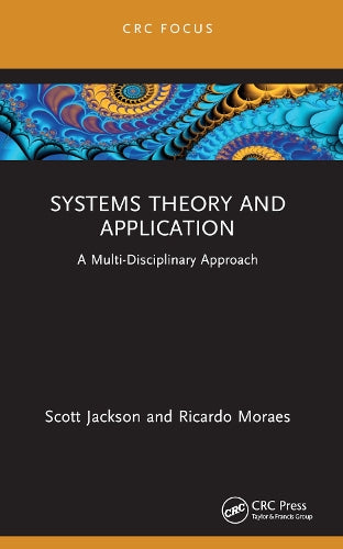Systems Theory and Application